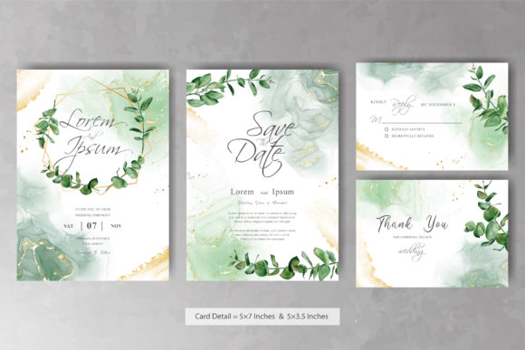 Create H1 From Watercolor Floral Wreath Wedding Design MAXIMUM 60 CHARACTERS with Rules Natural, not keyword stuffing, Plain text title only, no list, no explanation, no quotes, no markdown